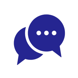 f2