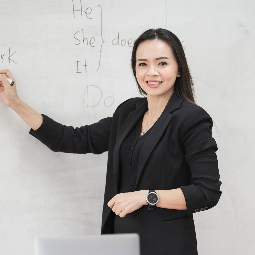 job-temp-teacher