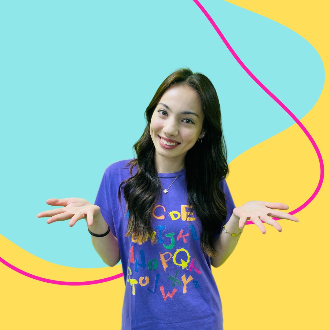 Asia