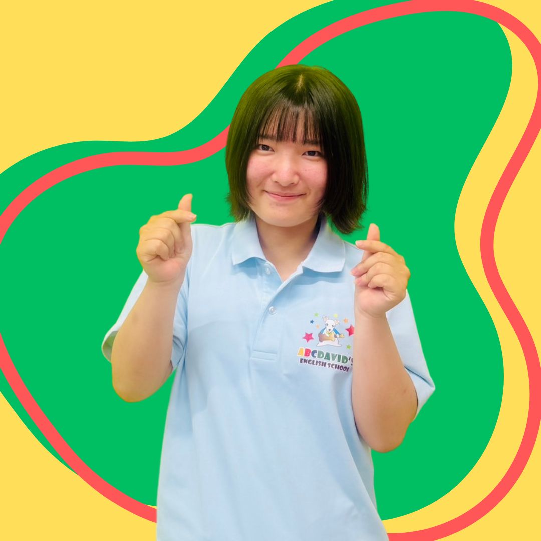 Kaho
