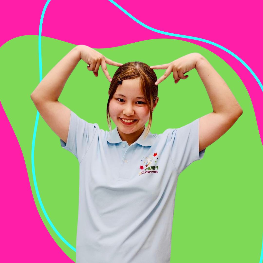 Maona